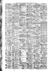 Liverpool Journal of Commerce Tuesday 09 February 1892 Page 8