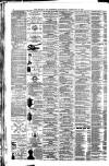 Liverpool Journal of Commerce Wednesday 10 February 1892 Page 2
