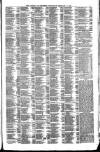 Liverpool Journal of Commerce Wednesday 10 February 1892 Page 3