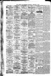 Liverpool Journal of Commerce Wednesday 10 February 1892 Page 4
