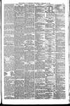 Liverpool Journal of Commerce Wednesday 10 February 1892 Page 5