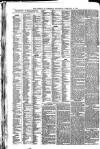 Liverpool Journal of Commerce Wednesday 10 February 1892 Page 6