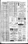 Liverpool Journal of Commerce Wednesday 10 February 1892 Page 7
