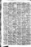 Liverpool Journal of Commerce Wednesday 10 February 1892 Page 8