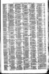 Liverpool Journal of Commerce Thursday 11 February 1892 Page 3