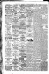 Liverpool Journal of Commerce Thursday 11 February 1892 Page 4