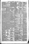 Liverpool Journal of Commerce Thursday 11 February 1892 Page 5