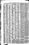 Liverpool Journal of Commerce Thursday 11 February 1892 Page 6