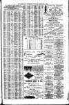 Liverpool Journal of Commerce Thursday 11 February 1892 Page 7