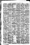 Liverpool Journal of Commerce Thursday 11 February 1892 Page 8