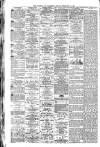 Liverpool Journal of Commerce Friday 12 February 1892 Page 4