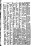 Liverpool Journal of Commerce Friday 12 February 1892 Page 6