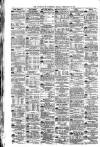 Liverpool Journal of Commerce Friday 12 February 1892 Page 8