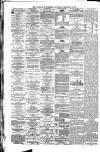 Liverpool Journal of Commerce Saturday 13 February 1892 Page 4