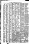 Liverpool Journal of Commerce Saturday 13 February 1892 Page 6