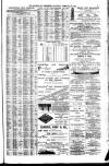 Liverpool Journal of Commerce Saturday 13 February 1892 Page 7