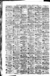 Liverpool Journal of Commerce Saturday 13 February 1892 Page 8