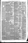 Liverpool Journal of Commerce Monday 15 February 1892 Page 5
