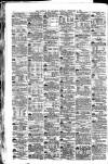 Liverpool Journal of Commerce Monday 15 February 1892 Page 8