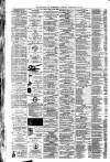 Liverpool Journal of Commerce Tuesday 16 February 1892 Page 2