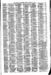 Liverpool Journal of Commerce Tuesday 16 February 1892 Page 3