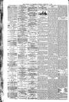 Liverpool Journal of Commerce Tuesday 16 February 1892 Page 4