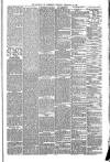 Liverpool Journal of Commerce Tuesday 16 February 1892 Page 5