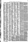 Liverpool Journal of Commerce Tuesday 16 February 1892 Page 6