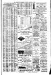 Liverpool Journal of Commerce Tuesday 16 February 1892 Page 7