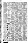 Liverpool Journal of Commerce Wednesday 17 February 1892 Page 2