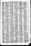 Liverpool Journal of Commerce Wednesday 17 February 1892 Page 3