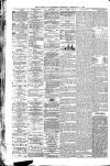 Liverpool Journal of Commerce Wednesday 17 February 1892 Page 4