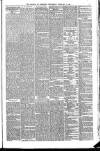 Liverpool Journal of Commerce Wednesday 17 February 1892 Page 5