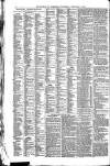 Liverpool Journal of Commerce Wednesday 17 February 1892 Page 6