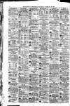 Liverpool Journal of Commerce Wednesday 17 February 1892 Page 8