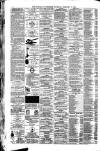 Liverpool Journal of Commerce Thursday 18 February 1892 Page 2