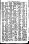 Liverpool Journal of Commerce Thursday 18 February 1892 Page 3