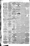 Liverpool Journal of Commerce Thursday 18 February 1892 Page 4