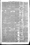 Liverpool Journal of Commerce Thursday 18 February 1892 Page 5