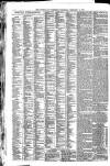 Liverpool Journal of Commerce Thursday 18 February 1892 Page 6