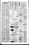 Liverpool Journal of Commerce Thursday 18 February 1892 Page 7