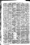 Liverpool Journal of Commerce Thursday 18 February 1892 Page 8