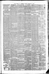 Liverpool Journal of Commerce Friday 19 February 1892 Page 5