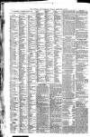 Liverpool Journal of Commerce Friday 19 February 1892 Page 6