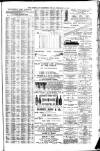 Liverpool Journal of Commerce Friday 19 February 1892 Page 7