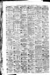 Liverpool Journal of Commerce Friday 19 February 1892 Page 8