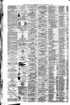 Liverpool Journal of Commerce Monday 22 February 1892 Page 2
