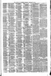 Liverpool Journal of Commerce Monday 22 February 1892 Page 3