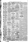 Liverpool Journal of Commerce Monday 22 February 1892 Page 4