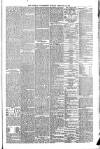 Liverpool Journal of Commerce Monday 22 February 1892 Page 5